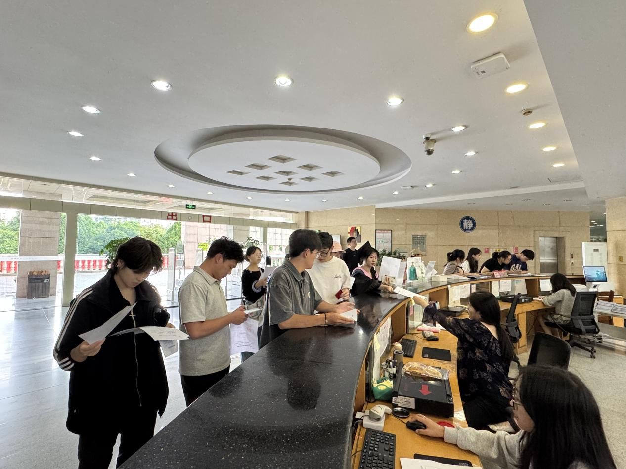 36f6efcff2892f2fd26e99f700d01020