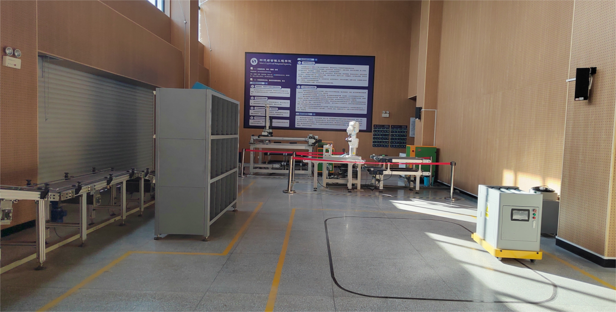 kappframework-gxhRkq(1)(1)