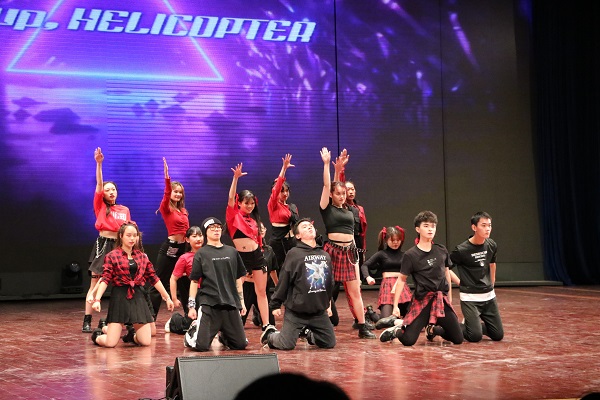 迎新晚会 (37).JPG