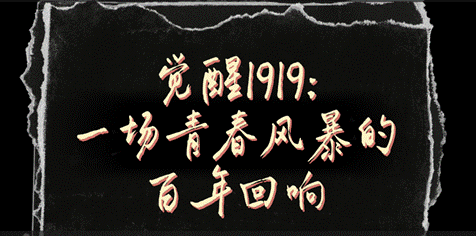 说明: 微信图片_20250620151949