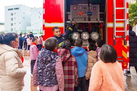 /private/var/folders/5t/92zrf3897yg0qjfrt9p5chbh0000gn/T/com.kingsoft.wpsoffice.mac/picturecompress_20250322002828/output_1.jpgoutput_1