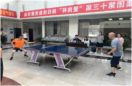 f2fbe2f583f3c9391e10392a5c8e667 (2).png