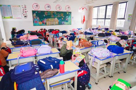 /private/var/folders/5t/92zrf3897yg0qjfrt9p5chbh0000gn/T/com.kingsoft.wpsoffice.mac/picturecompress_20250322003922/output_1.jpgoutput_1