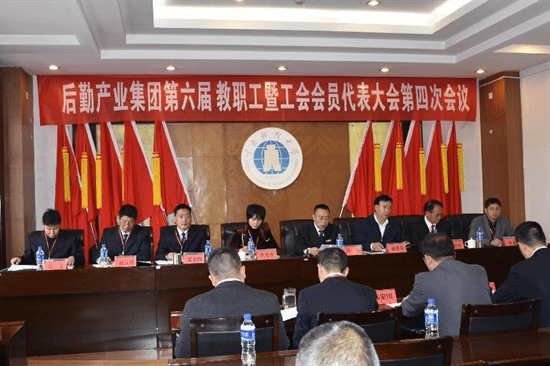 c344728f980ef02d50fbf22c93501fd (2).png