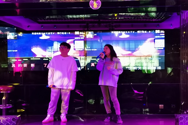 歌手大赛1.JPG