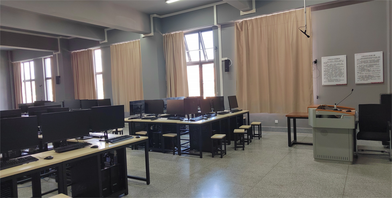 kappframework-gxoJoU(1)(1)