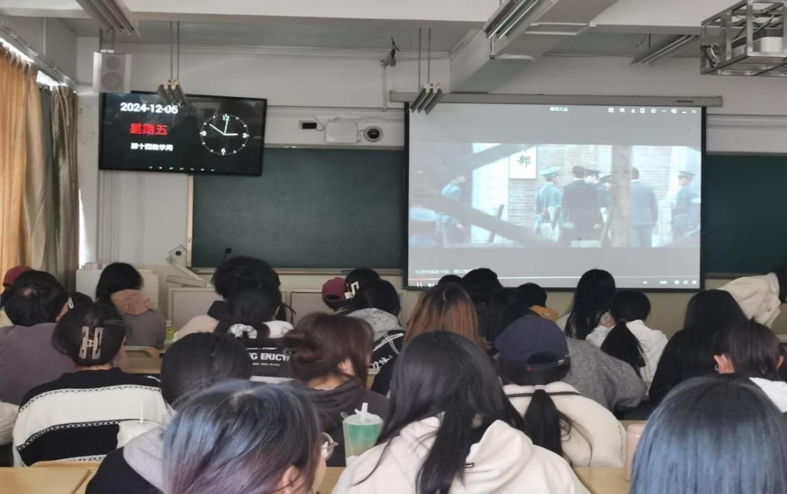 说明: 128aaf9a520105946a2acddba643807