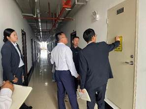 微信图片_20250929171608