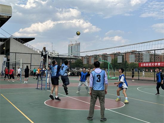 6fb19a7d98e79d5e5c92a516c2b6710 (2).jpg