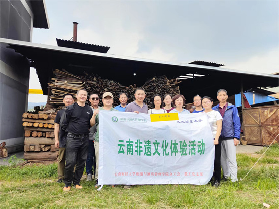 0fbe9261b0923b566afa2bc2d617278 (2).jpg