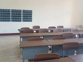 微信图片_20241012162122