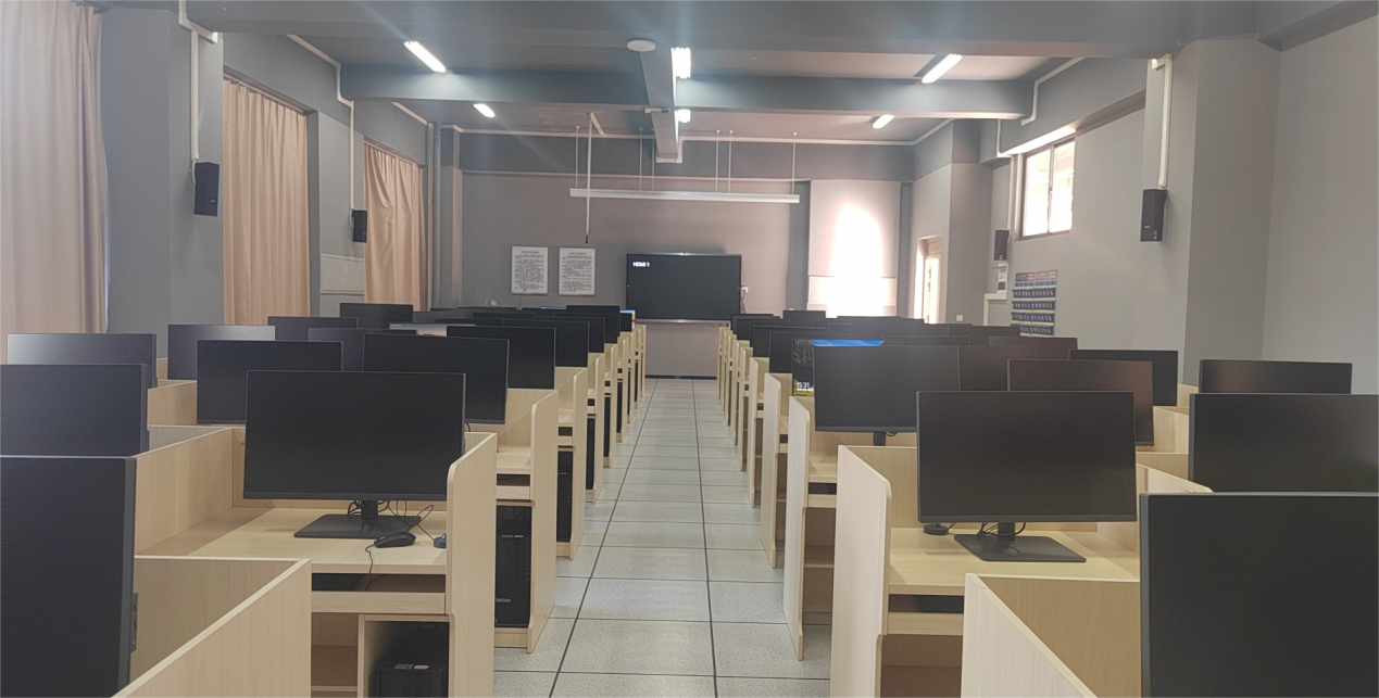 kappframework-ITCmZv(1)(1)