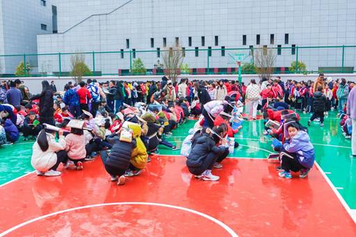 /private/var/folders/5t/92zrf3897yg0qjfrt9p5chbh0000gn/T/com.kingsoft.wpsoffice.mac/picturecompress_20250322004003/output_1.jpgoutput_1